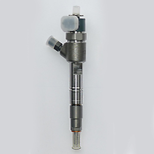 Bosch Common Rail Injector