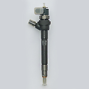 Diesel Common Rail Injector