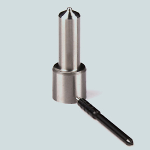 Dlla Common Rail Injector Nozzle