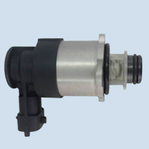 Common Rail Magnet Valve