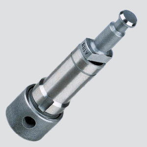 AD Type Fuel Pump Plunger