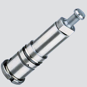 Diesel P Type Plunger