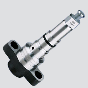 Diesel S Type Plunger