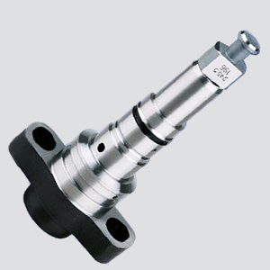 Fuel Injection Pump Plunger