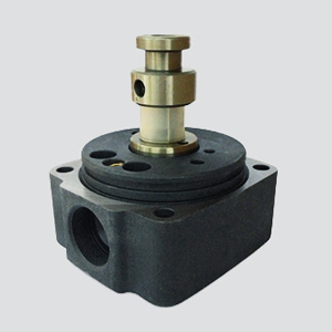 VE Injection Pump Head Rotor