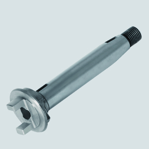 VE Driving Shaft