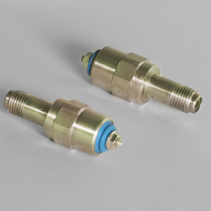 Oil Return Electromagnetic Valve