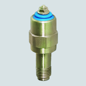 Oil Return Magnetic Valve