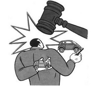 China Automotive Antitrust Achieved Certain Effects