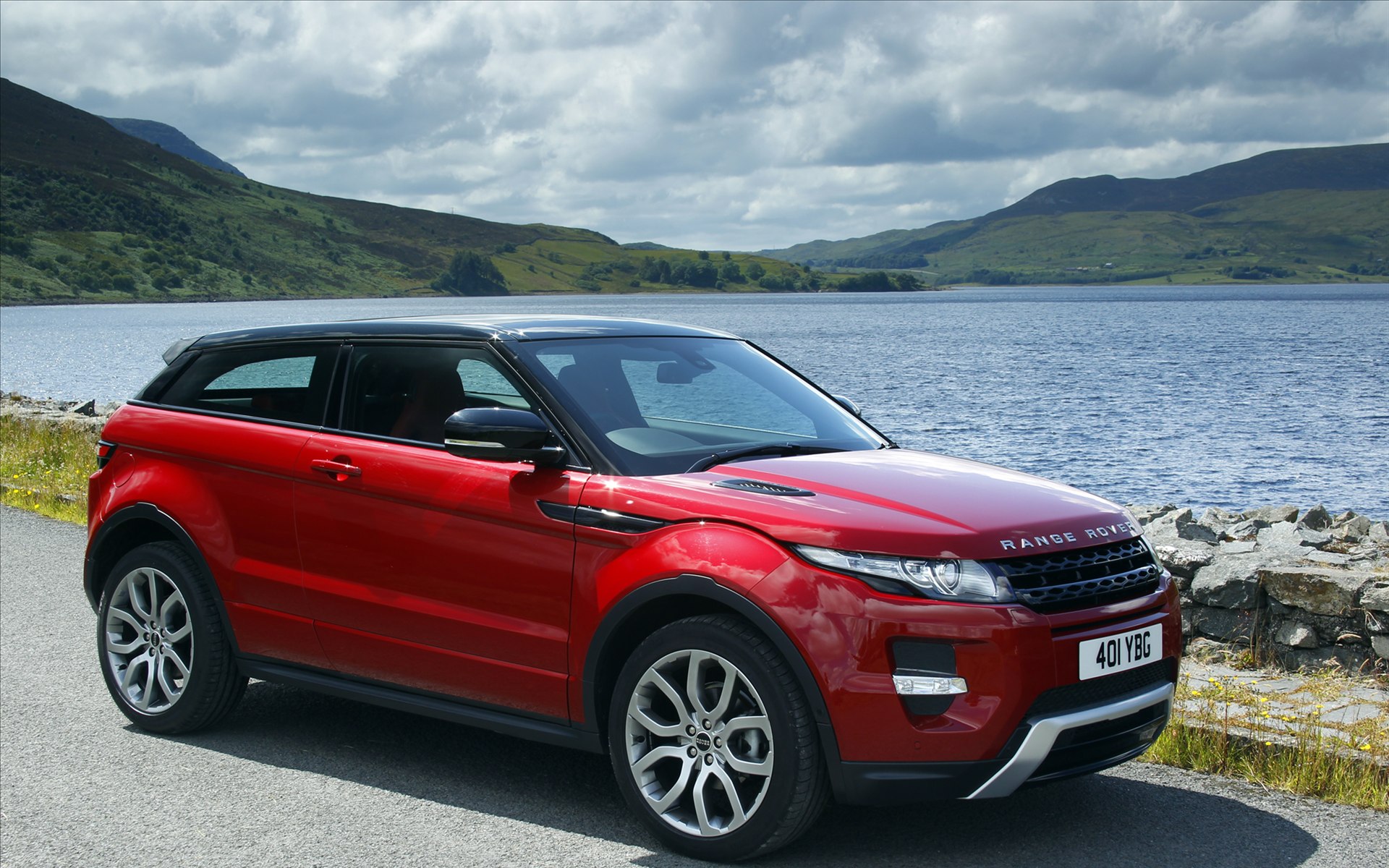 Jaguar Land Rover Limited to Build Engine Plant in China - Ducoo