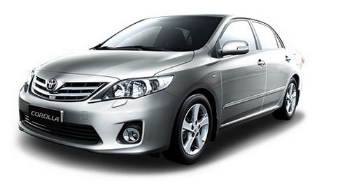 Toyota Auto Parts Factory in Changshu Starts Business Toyota Auto Parts Factory in Changshu Starts Business
