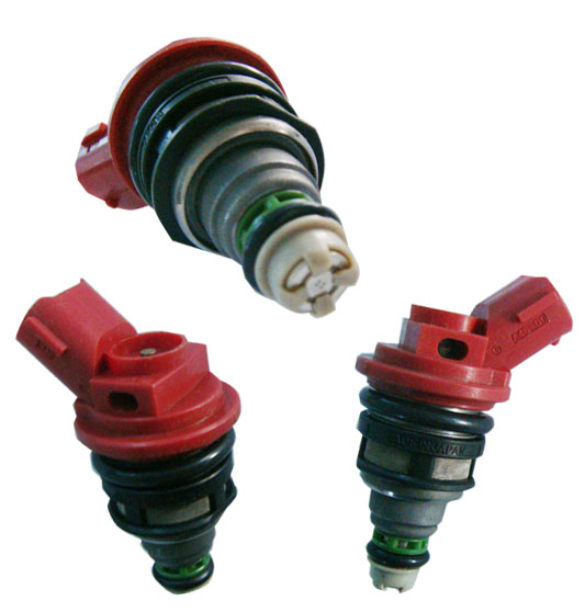 Importance of Cleaning Injector Importance of Cleaning Injector
