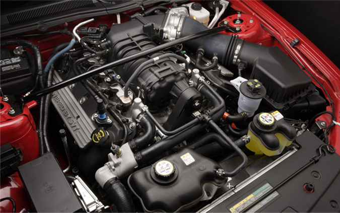 Property and Usage of Engine Cleansing Agent Property and Usage of Engine Cleansing Agent