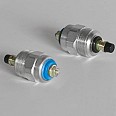 Solenoid Valve