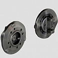 VE Pump Cam Plate