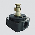 VE Pump Fuel Bosch Head Rotor