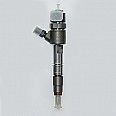 Common Rail Direct Fuel Injector